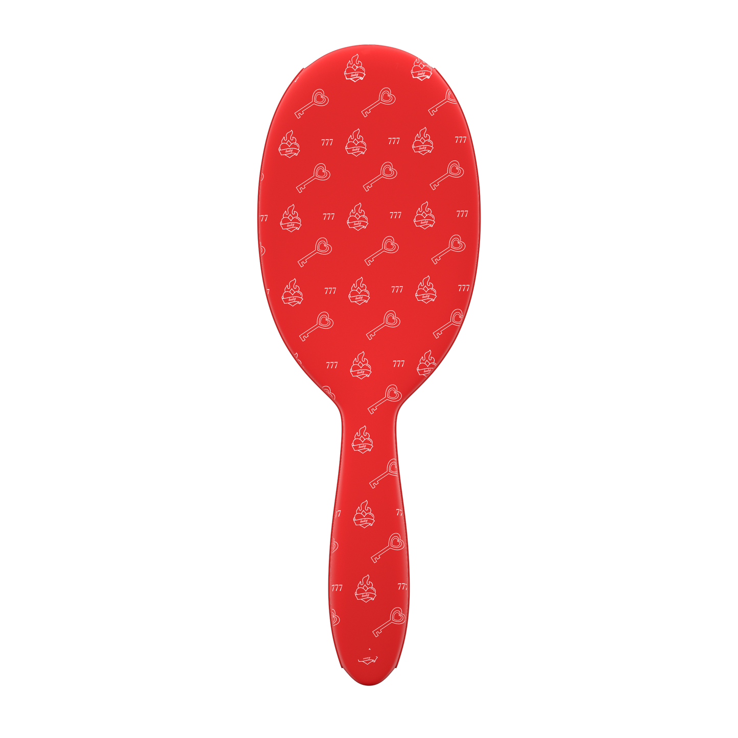 Detangle Brush