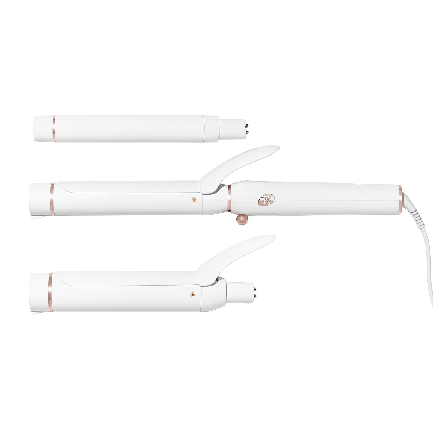 Switch Kit Wave Trio