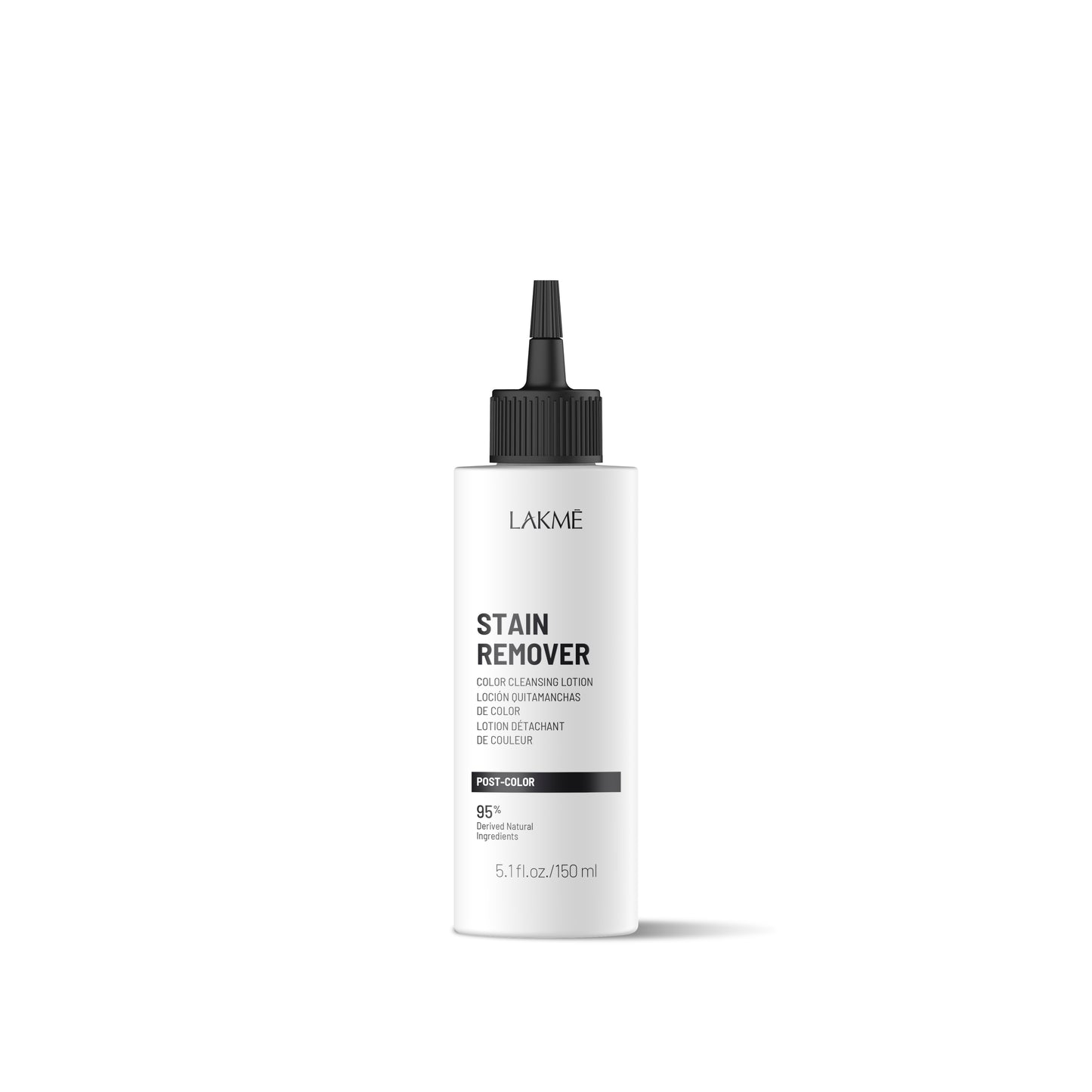Stain Remover