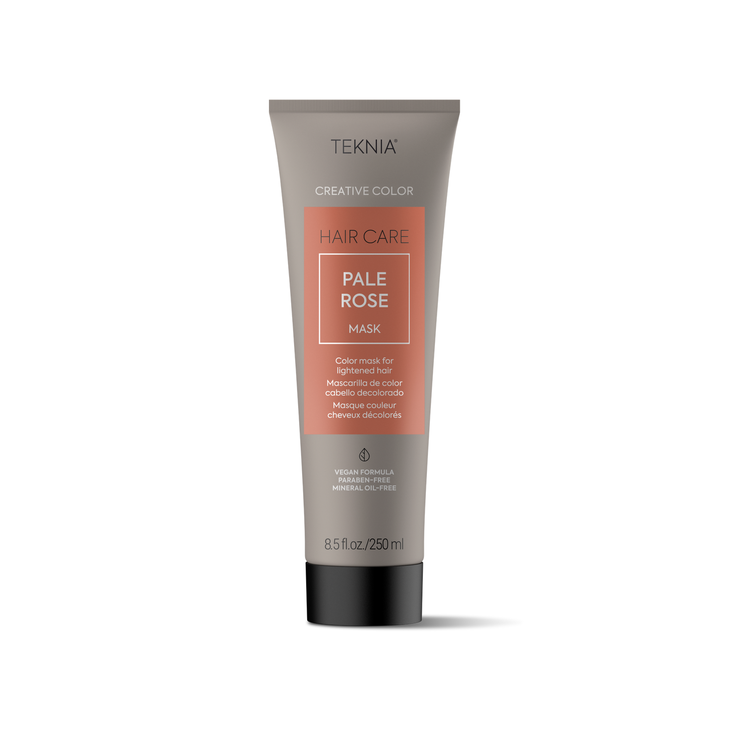 Refresh Creative Masque Pale Rose