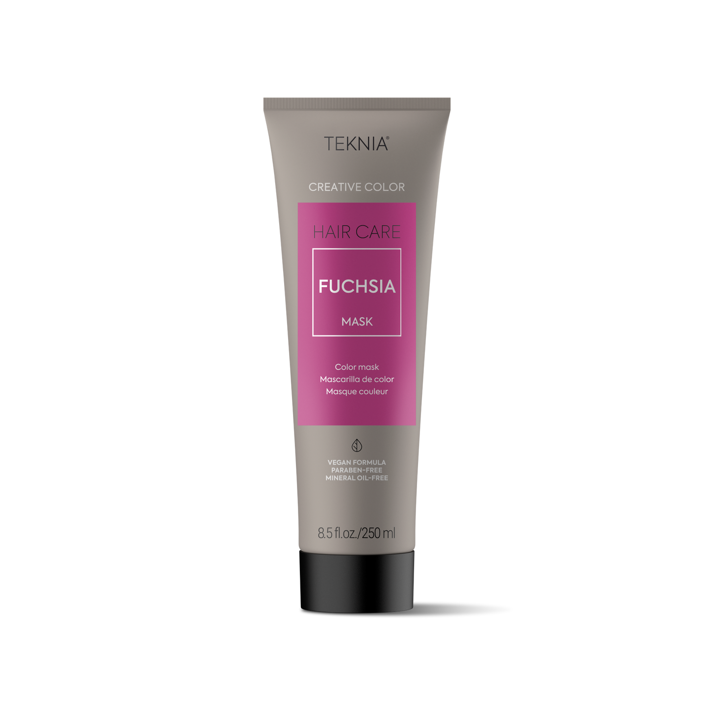 Refresh Creative Masque Fuchsia