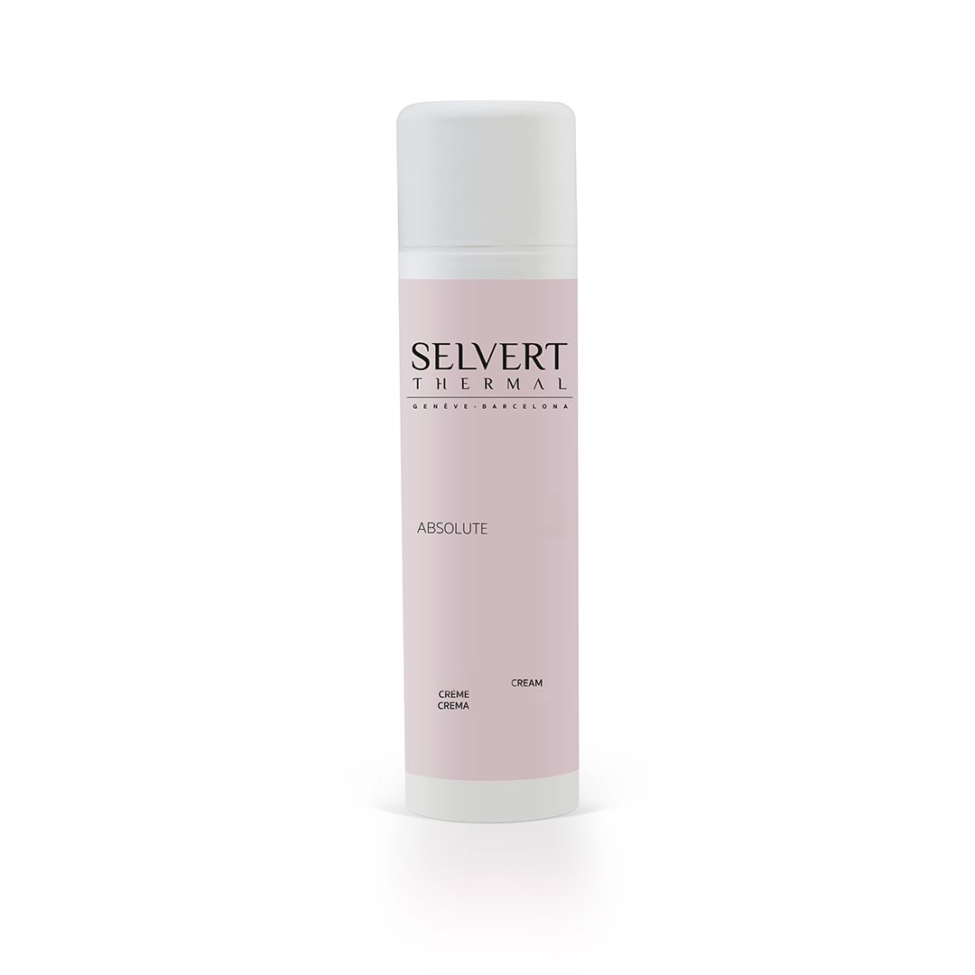 Absolue Cream