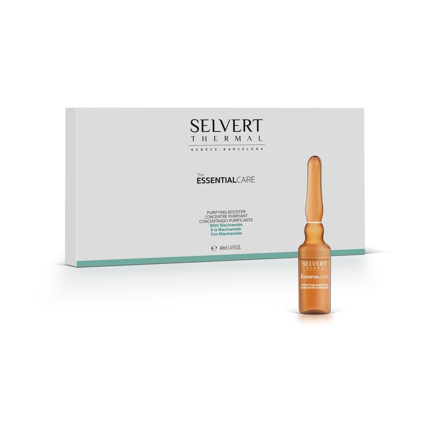 ESSENTIALCARE-Purifying-booster