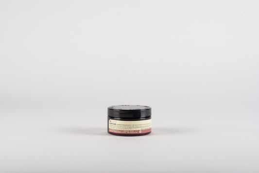 ELASTI-CURL-Shampoing pur délicat (ancien visuel)