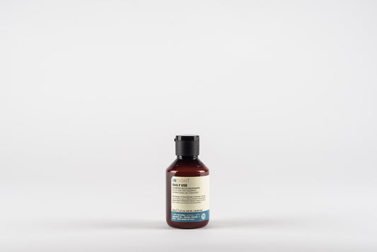 DAILY USE-Shampoing sec ravivant (ancien visuel)