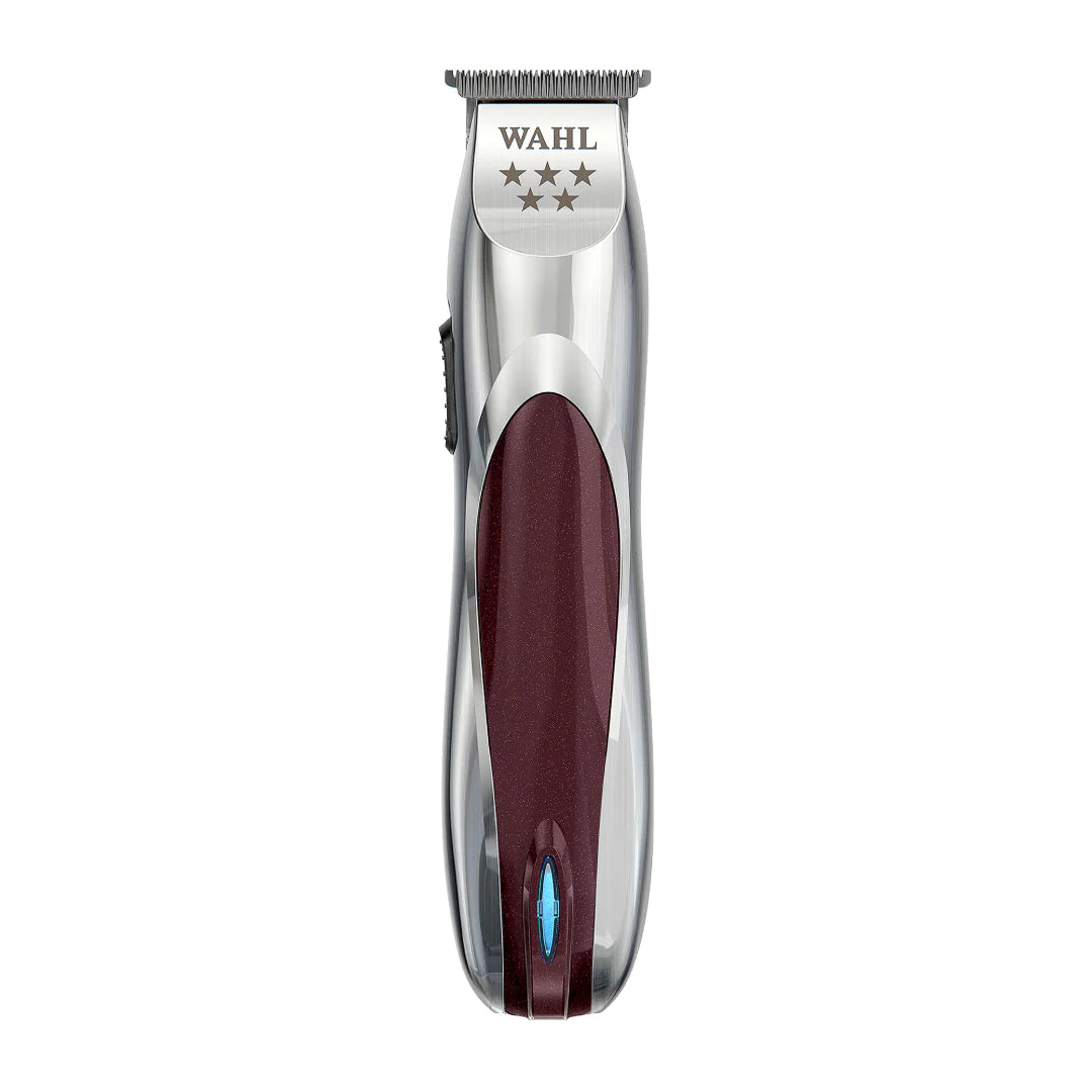 5 Star Detailer Lithium-Ion Trimmer