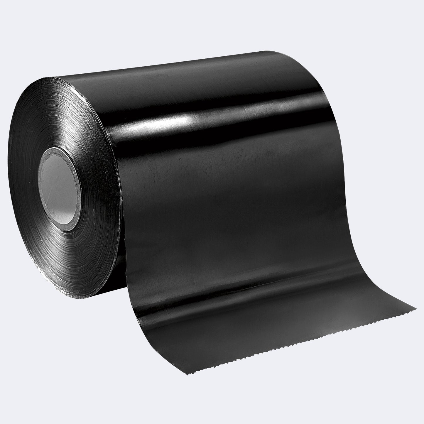 Rouleau de papier d'aluminium pour coloration, 310 PI - Babilyss PRO