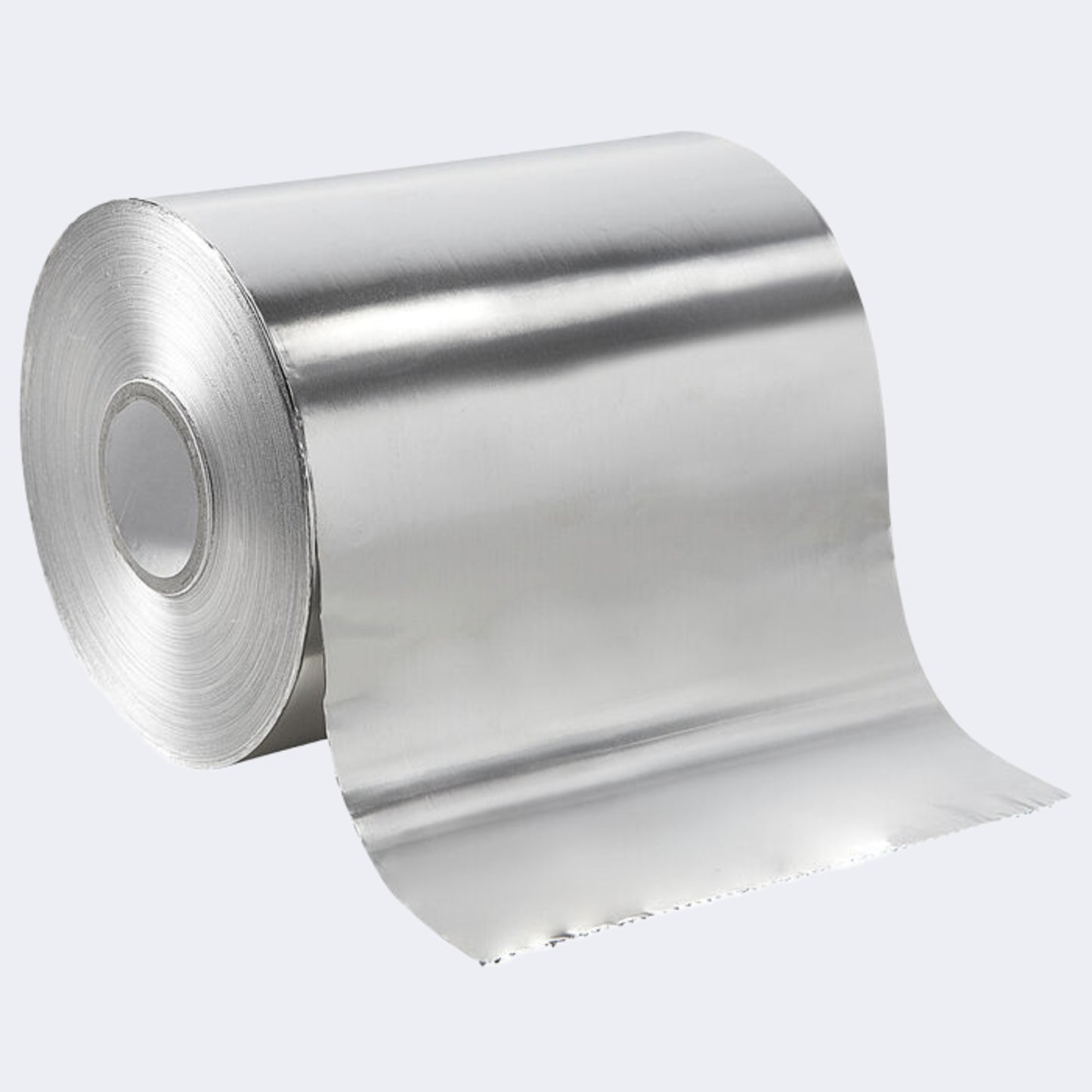 Rouleau de papier d'aluminium pour coloration, 288 PI - Babilyss PRO