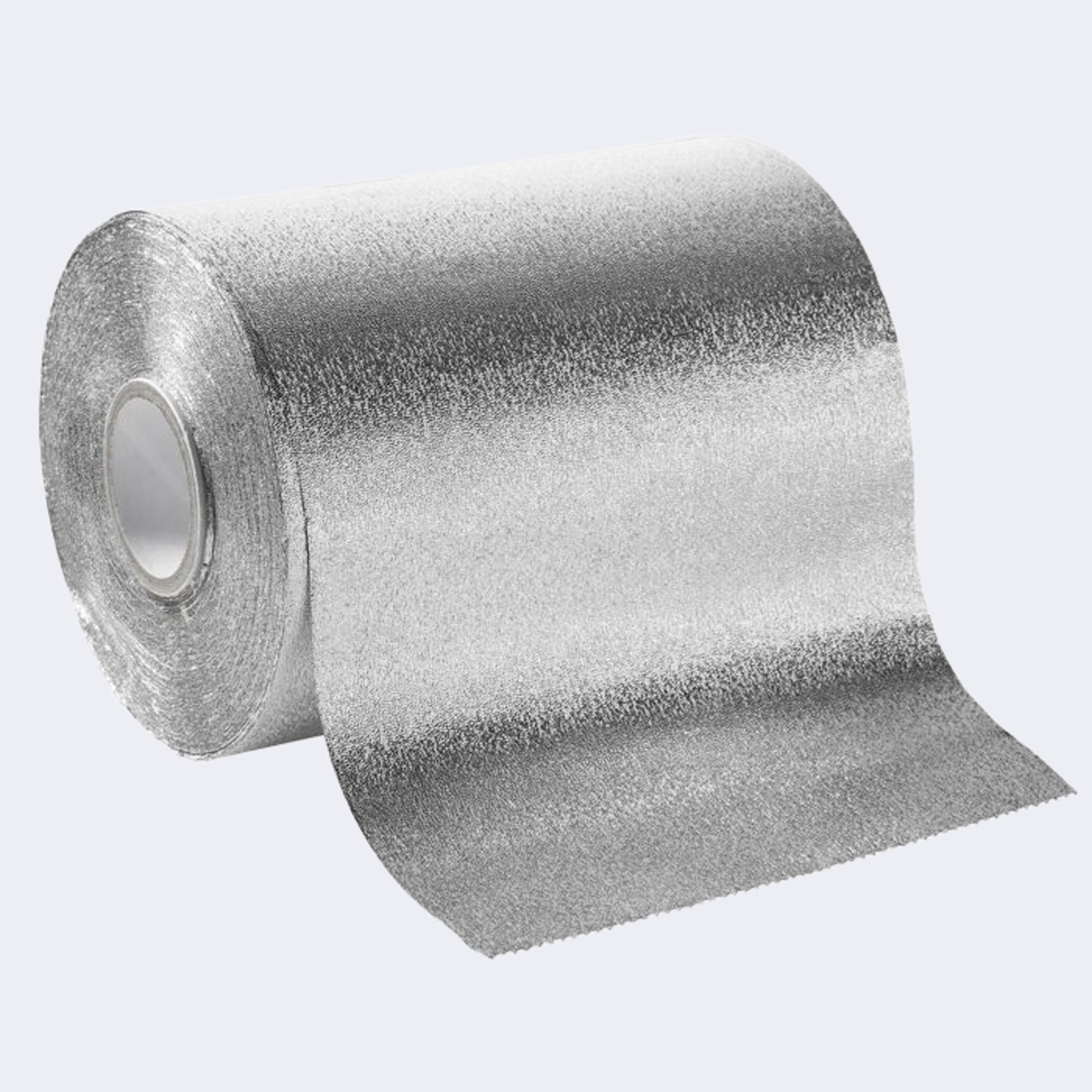 Rouleau de papier d'aluminium pour coloration, 314 PI - Babilyss PRO