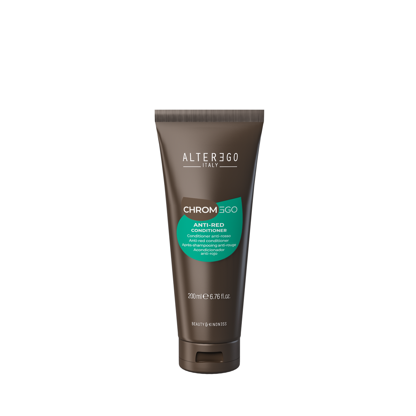 Chromego Anti-Red Conditioner