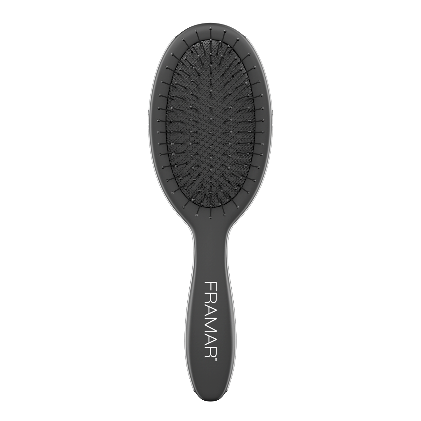 Mini Detangle Brush Rose