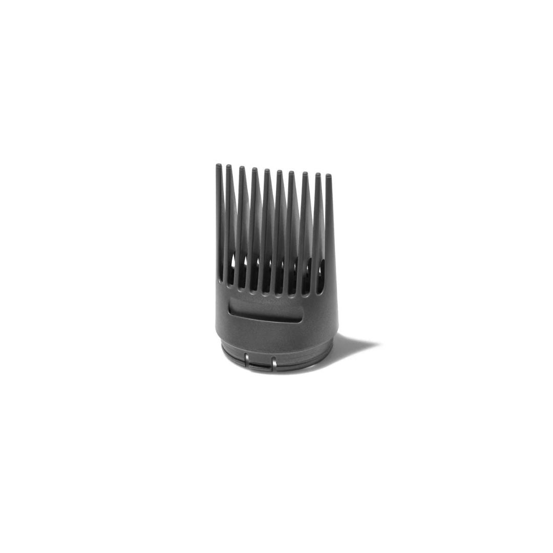 Comb Nozzles (AireLuxe, StyleMax,)