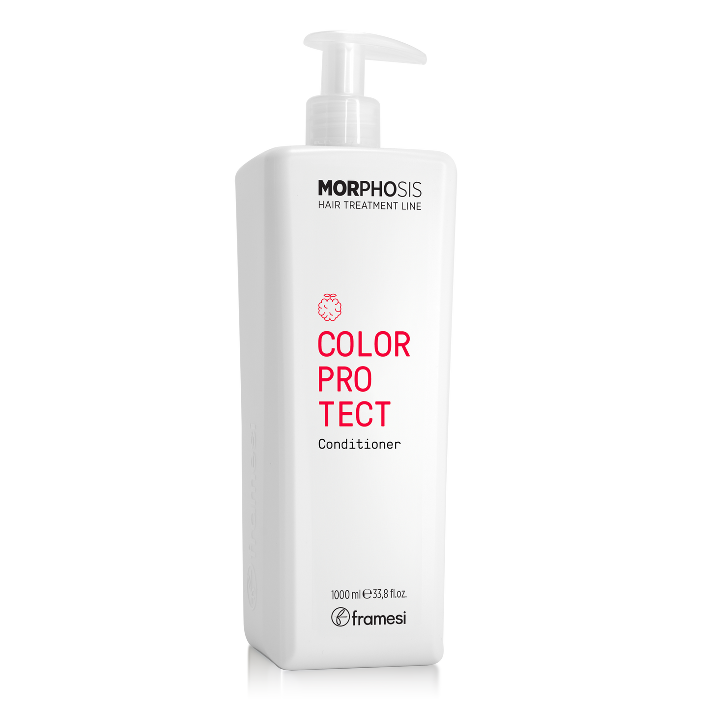 Color Protect Conditioner