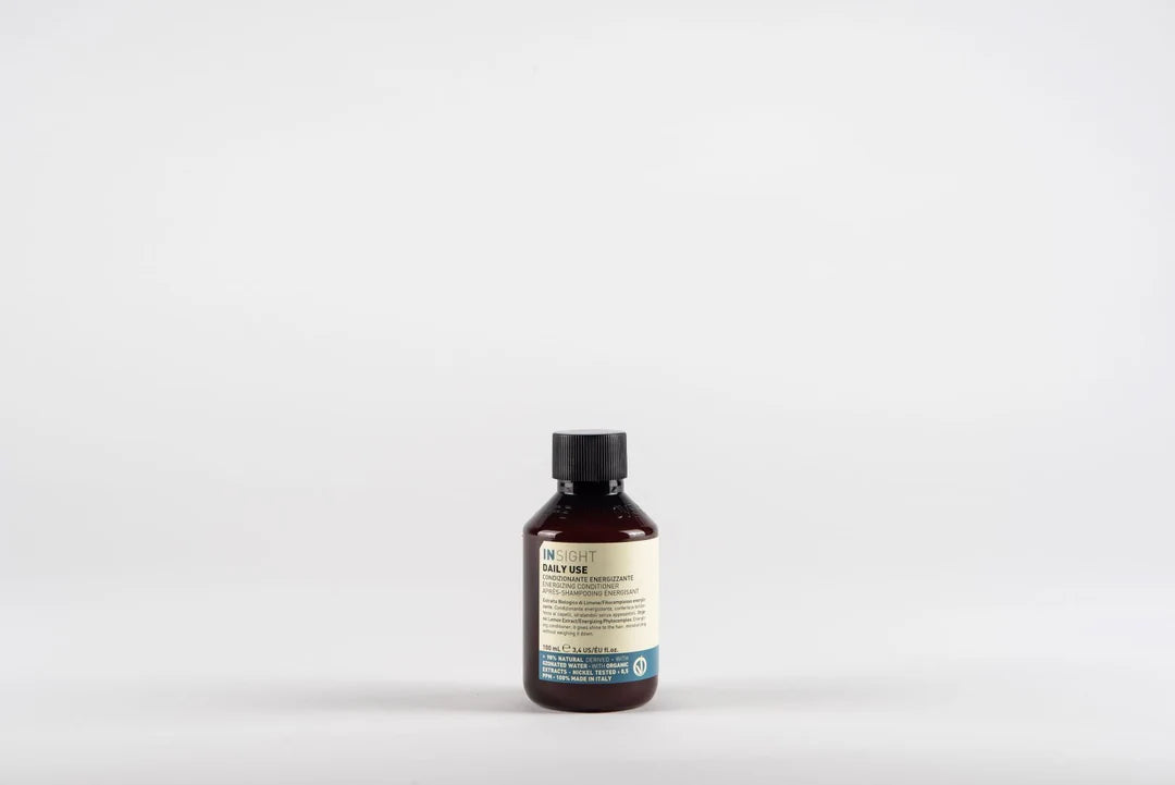 DAILY USE-Revitalisant énergisant pour cheveux