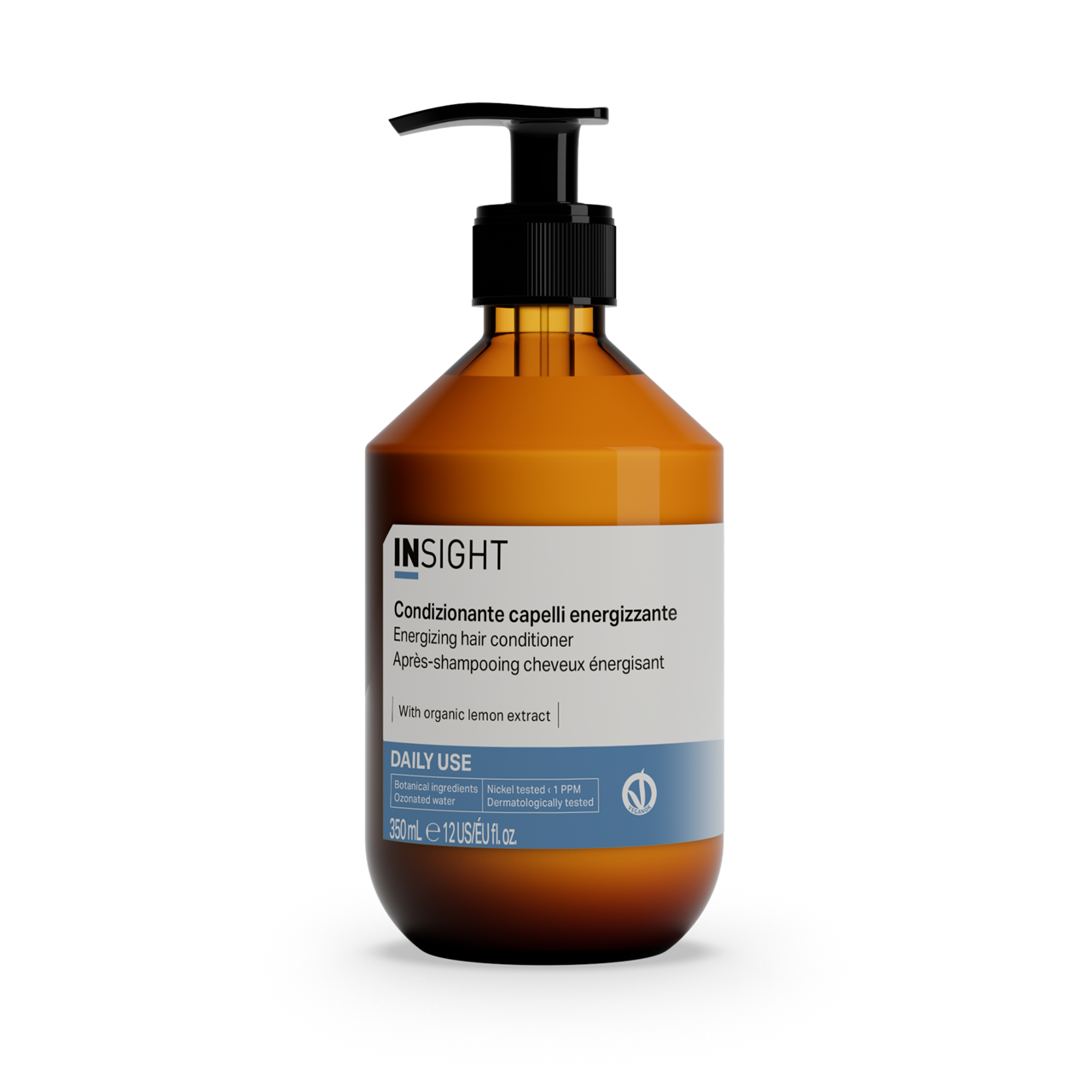 Daily Use Revitalisant énergisant pour cheveux
