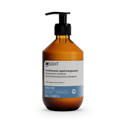 Daily Use Revitalisant énergisant pour cheveux