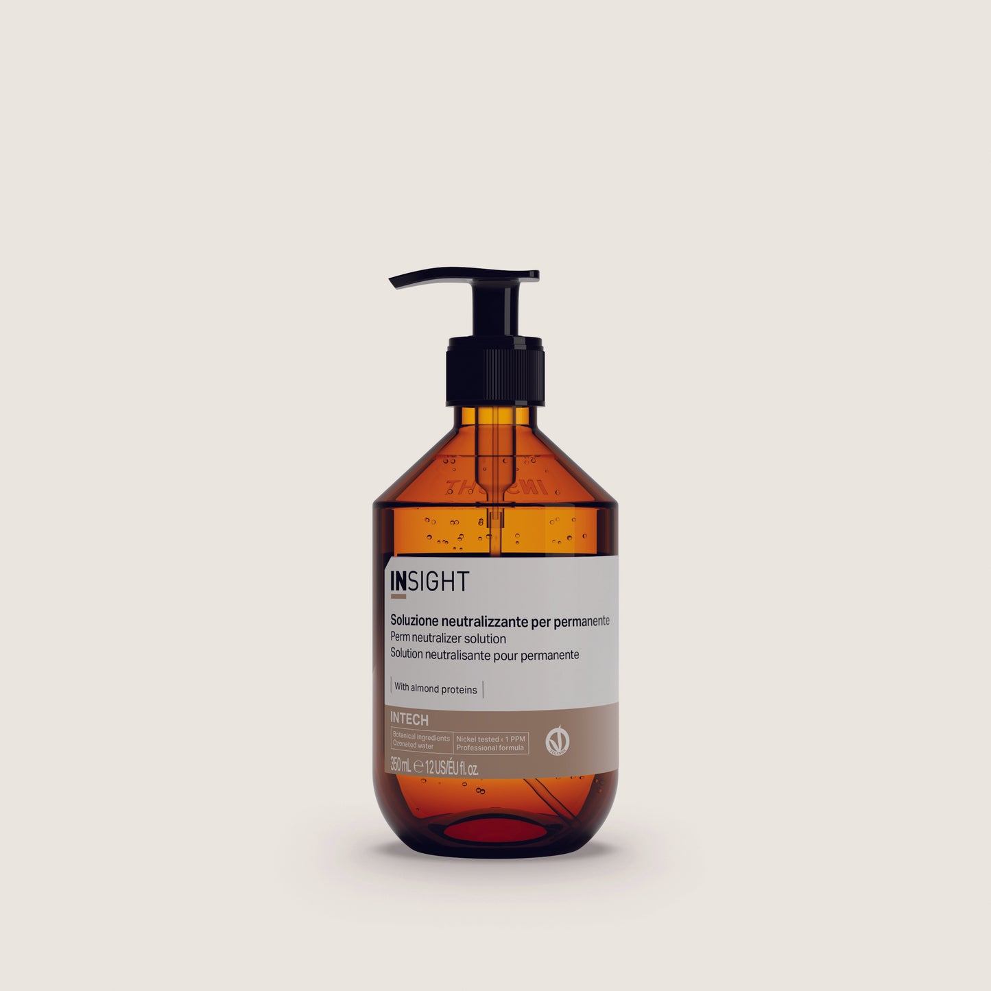INTECH-Neutralisant
