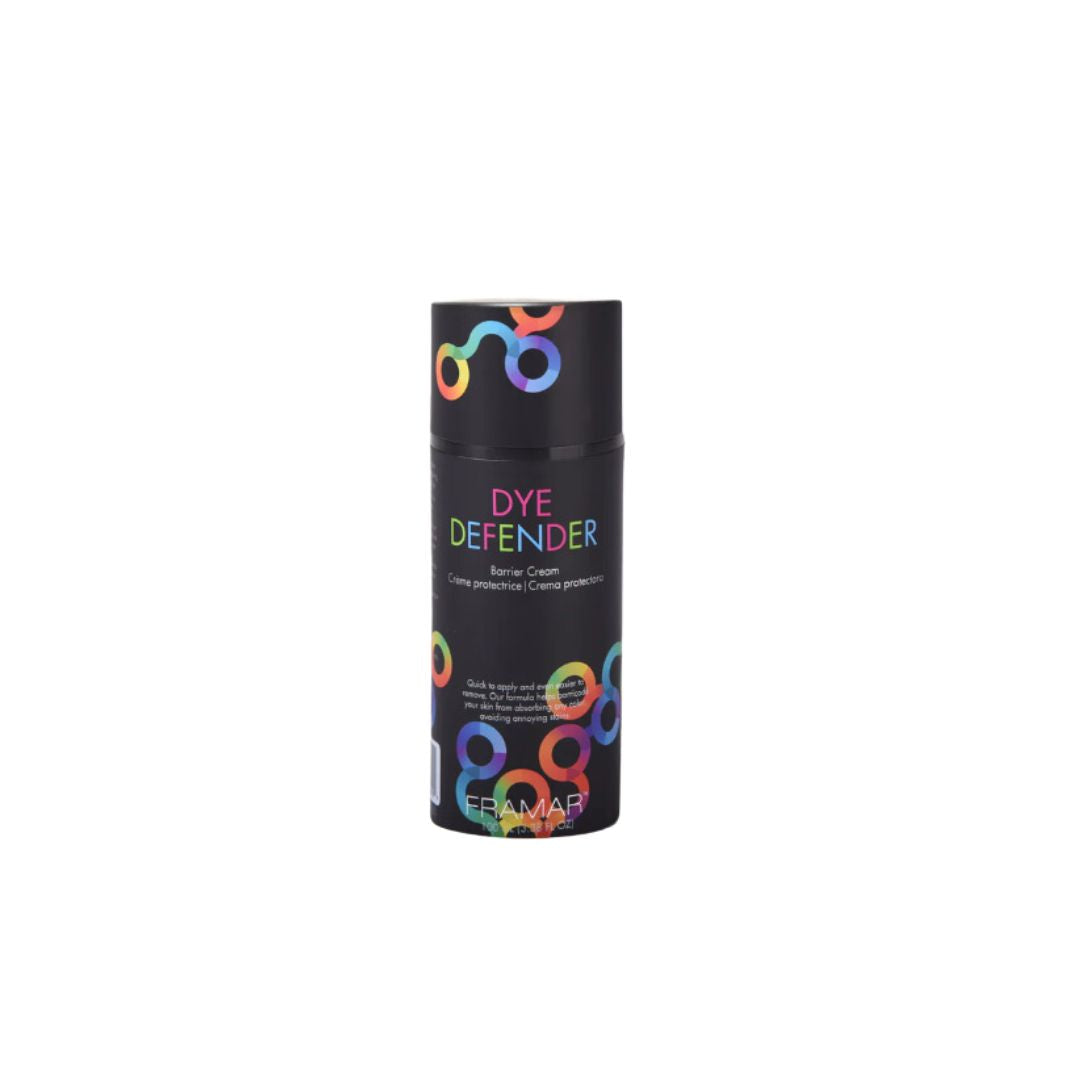 Dye Defender - Crème protectrice
