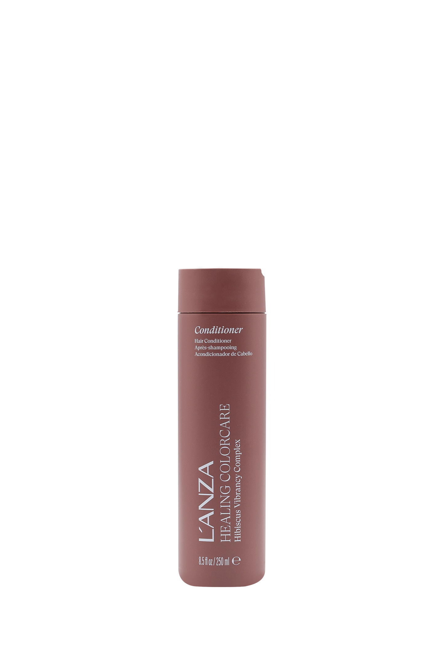 Revitalisant Color Preserving - Healing ColorCare