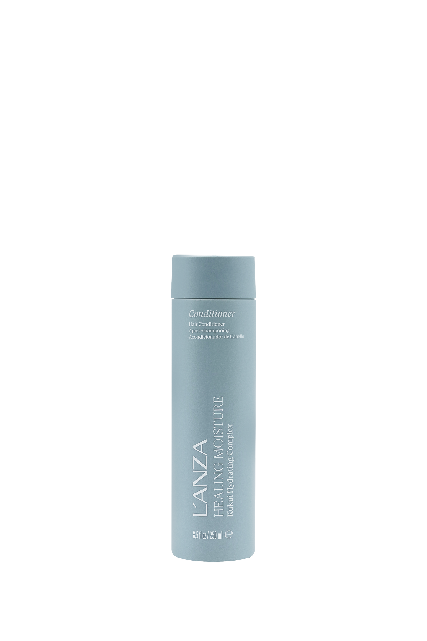 Moisture Conditioner