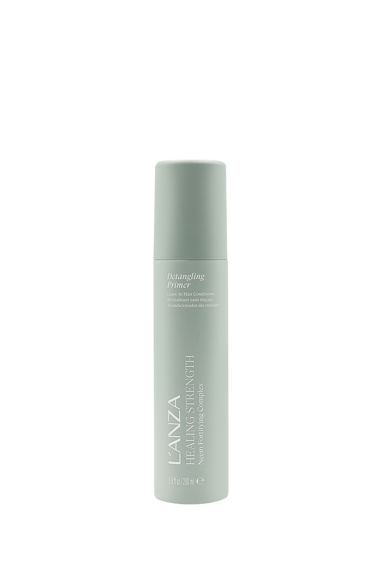 L'anza Healing Strenght Detangling Primer (Neem)