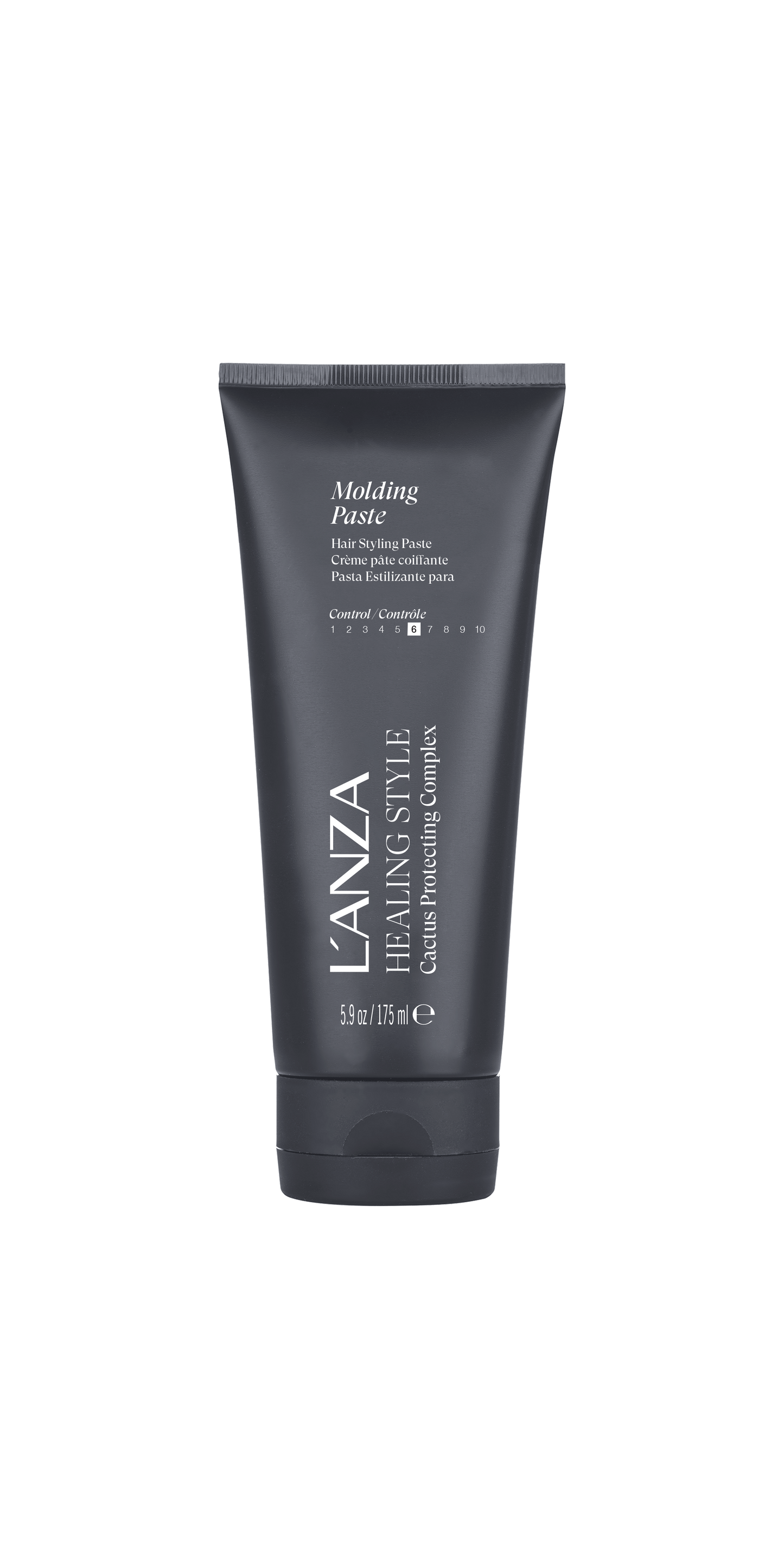 Molding Paste