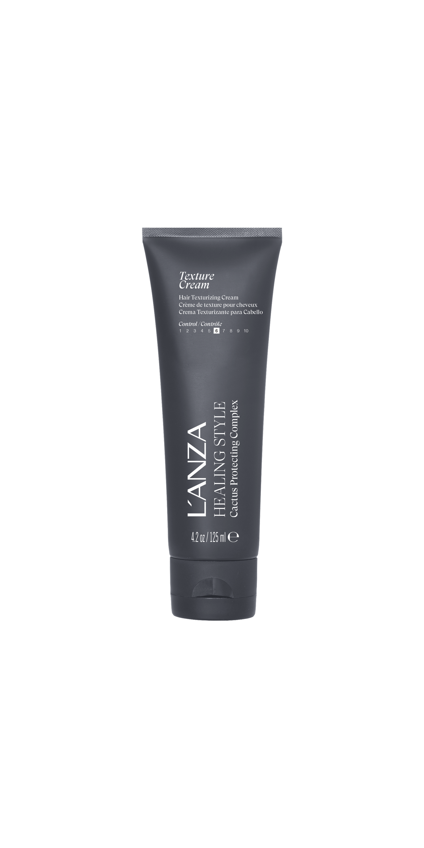 Texture Cream
