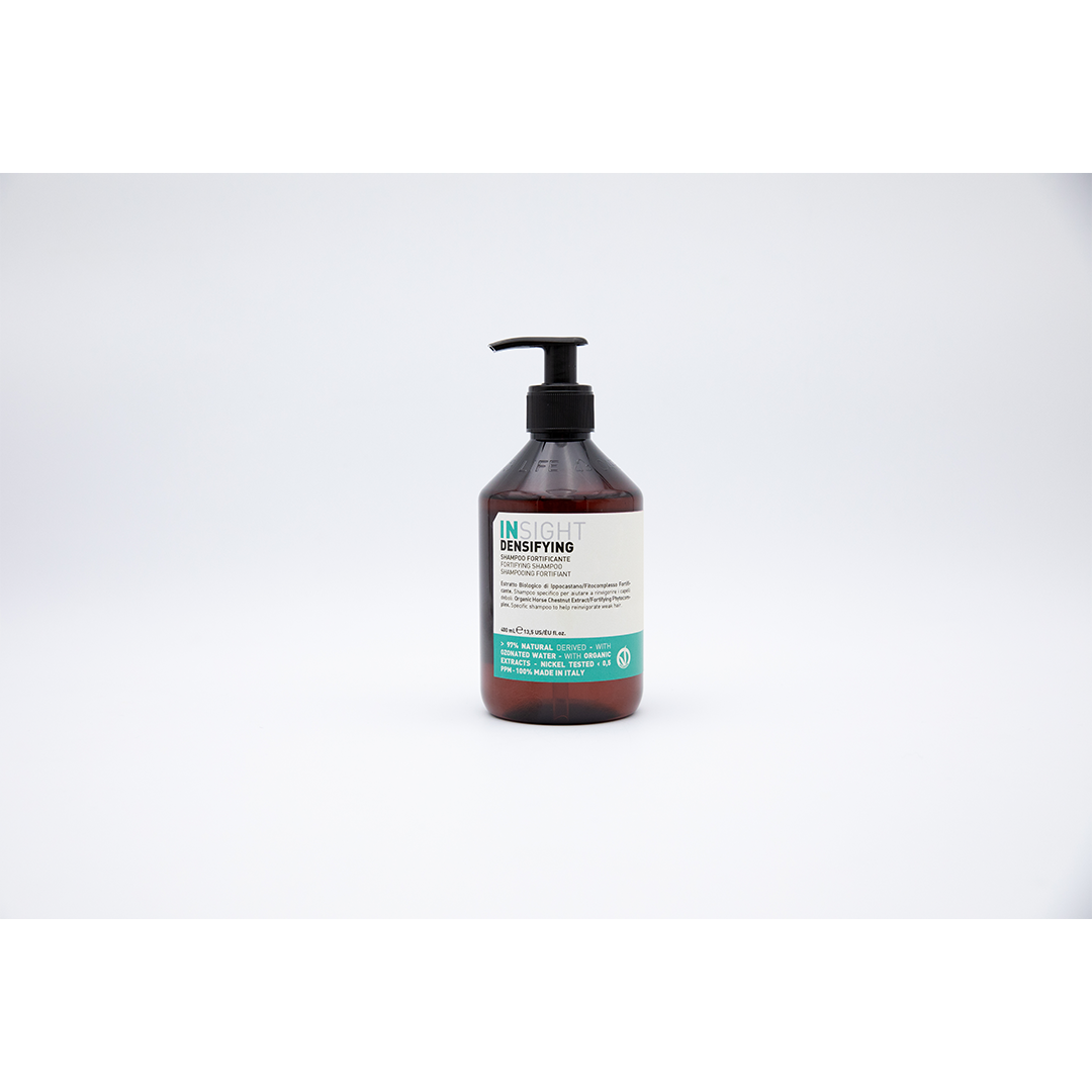 DENSIFYING-Shampoing fortifiant (ancien visuel)