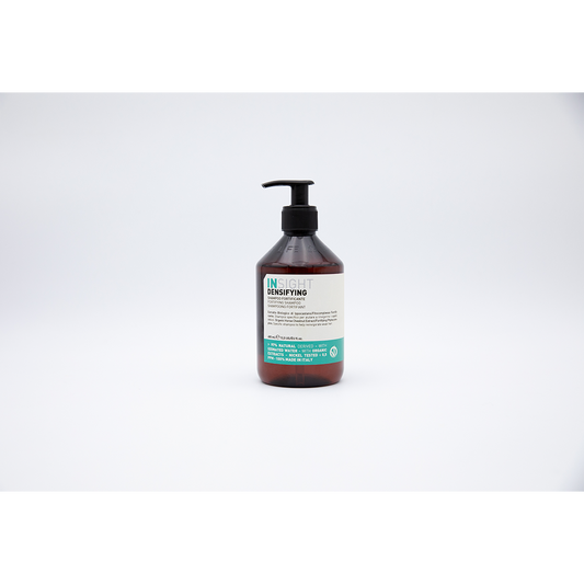 DENSIFYING-Shampoing fortifiant (ancien visuel)