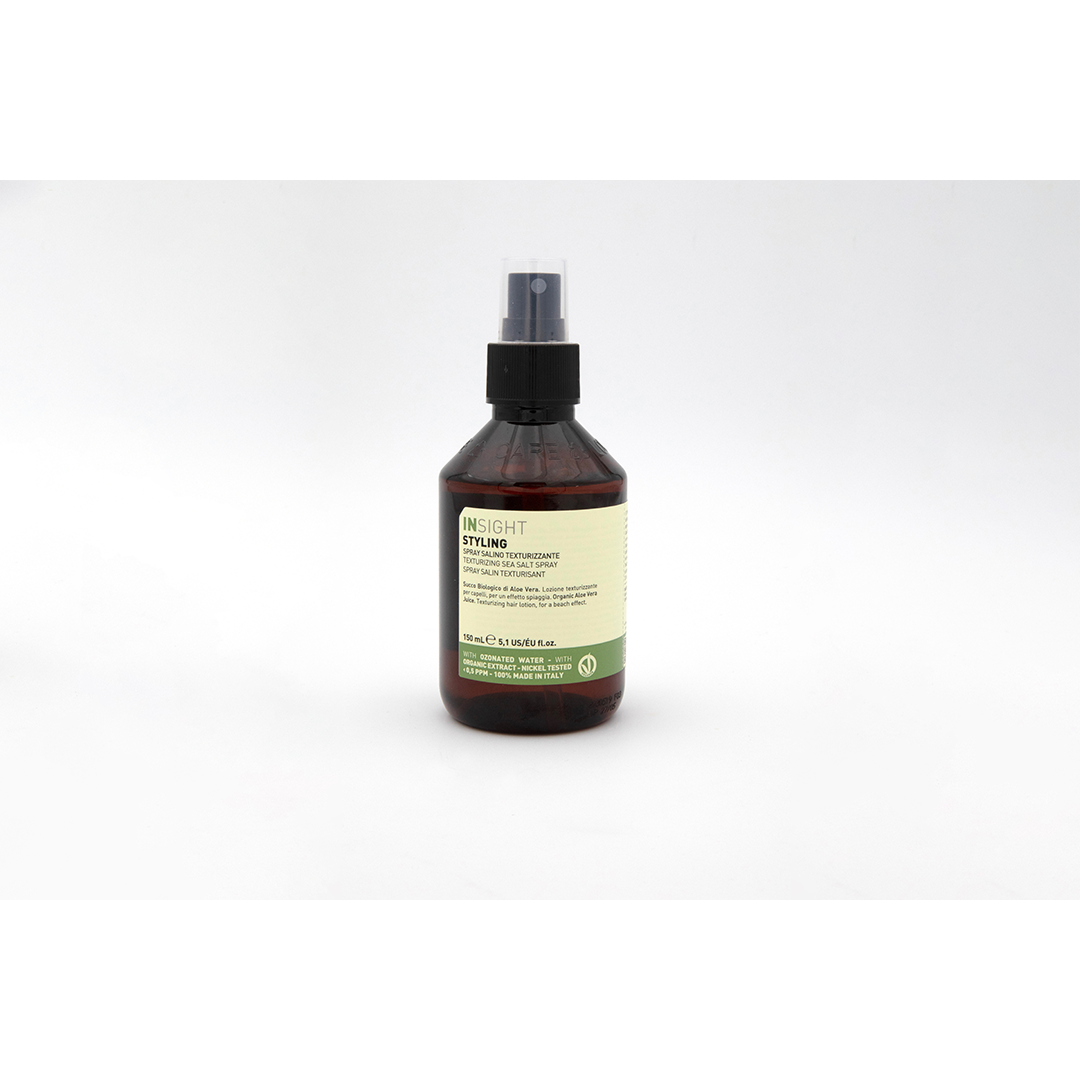 STYLING-Spray salin texturisant (ancien visuel)