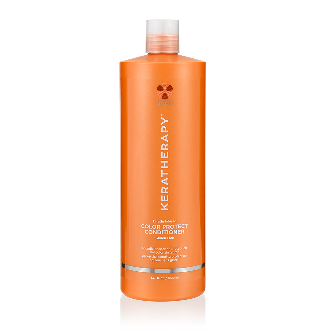 Color Protect Conditioner