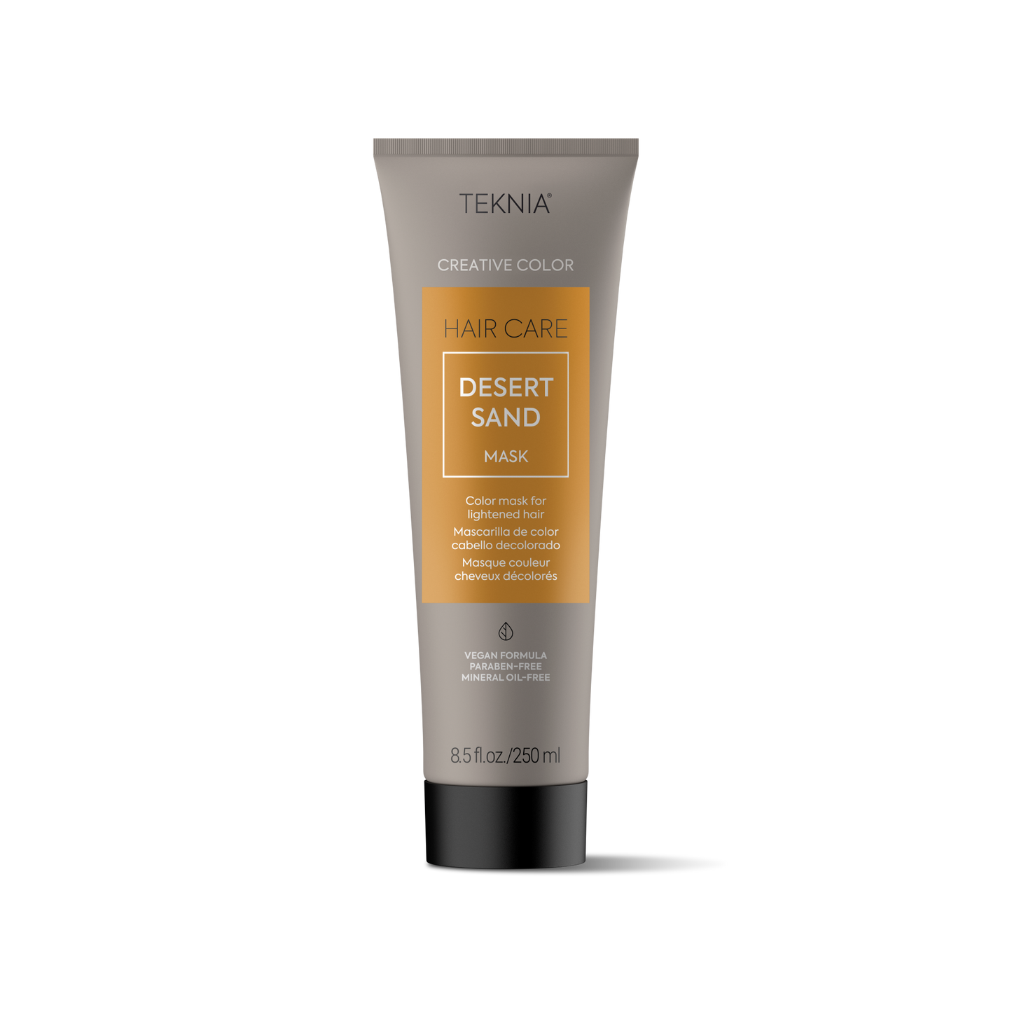 Refresh Creative Masque Desert Sand