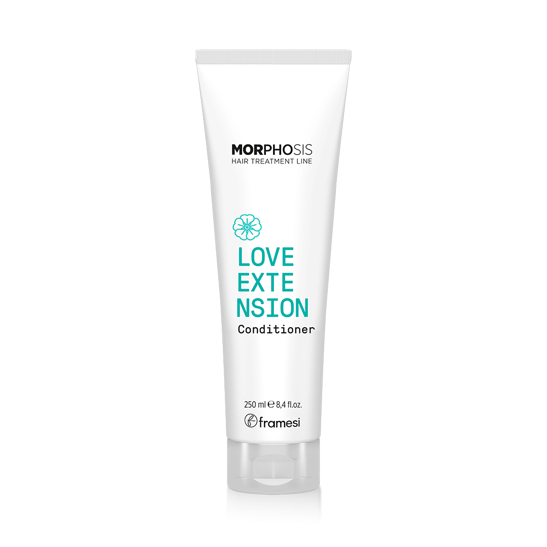 Morphosis Love Extension Conditioner