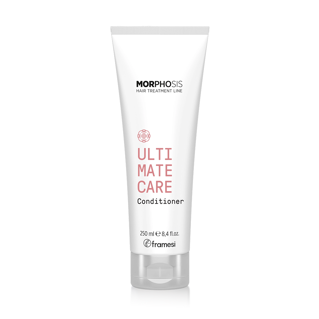 Morphosis Ultimate Care Conditioner