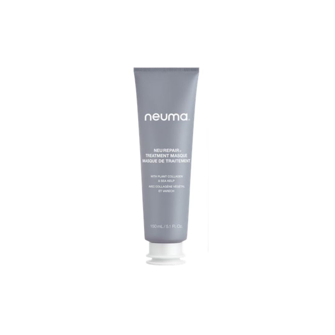NeuRepair Treatment Mask