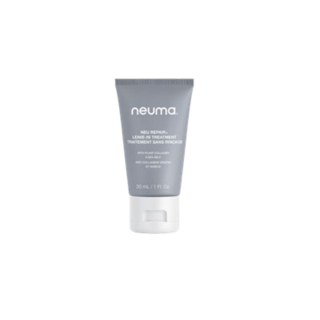 NeuRepair Treatment Mask