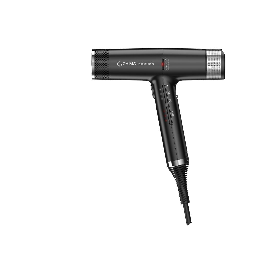 Séchoir IQ3 Perfetto