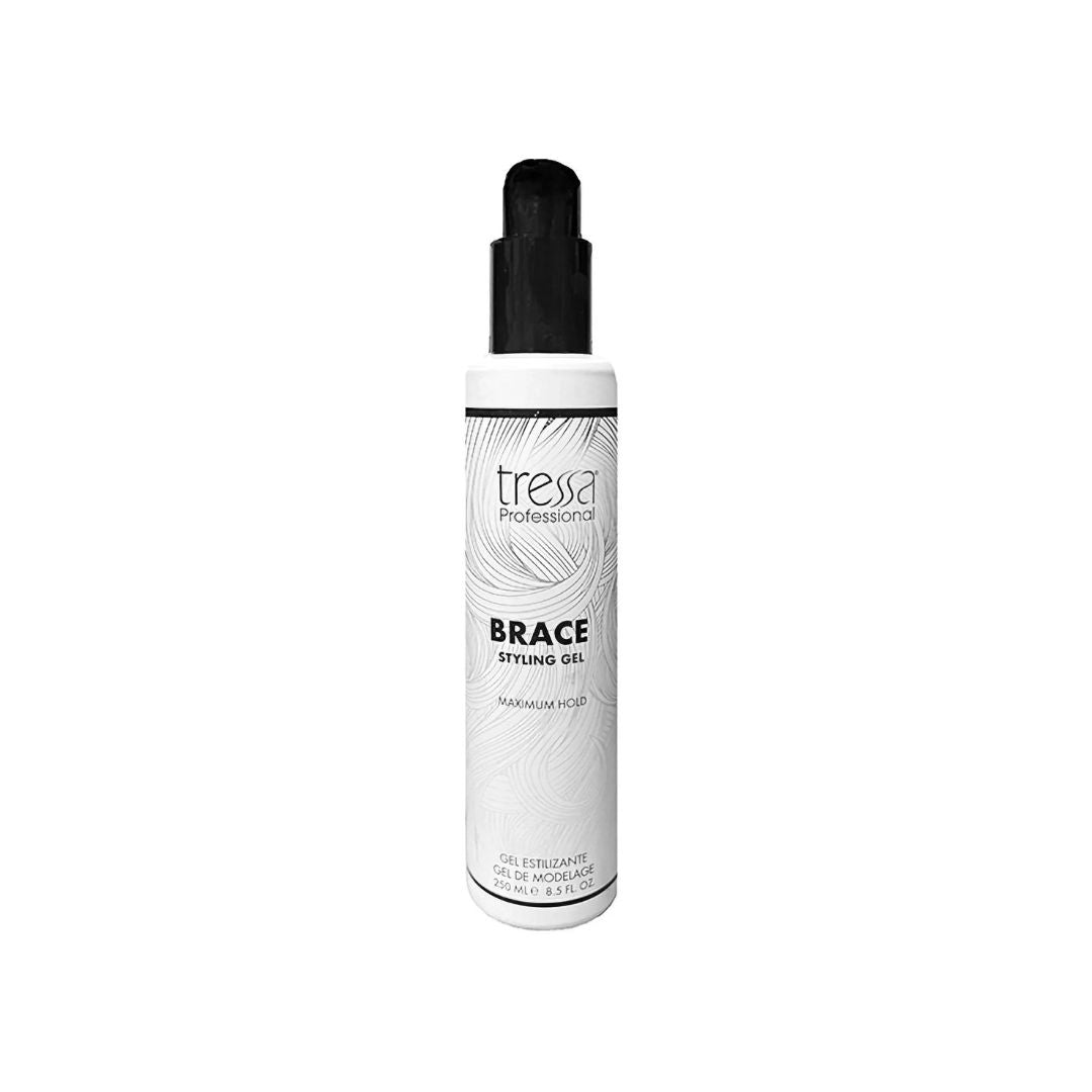 Brace Gel