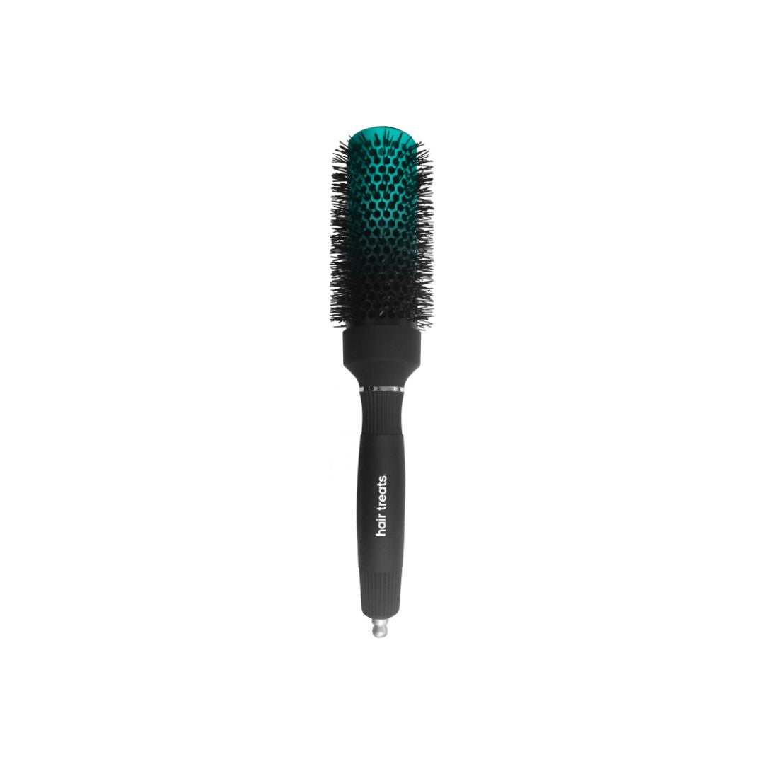 Flat Iron Moda Pattern