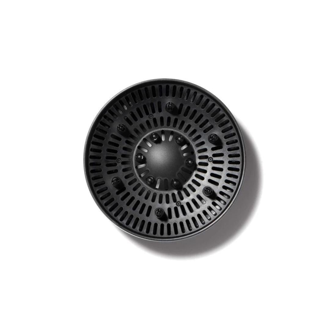 Fit Diffuser