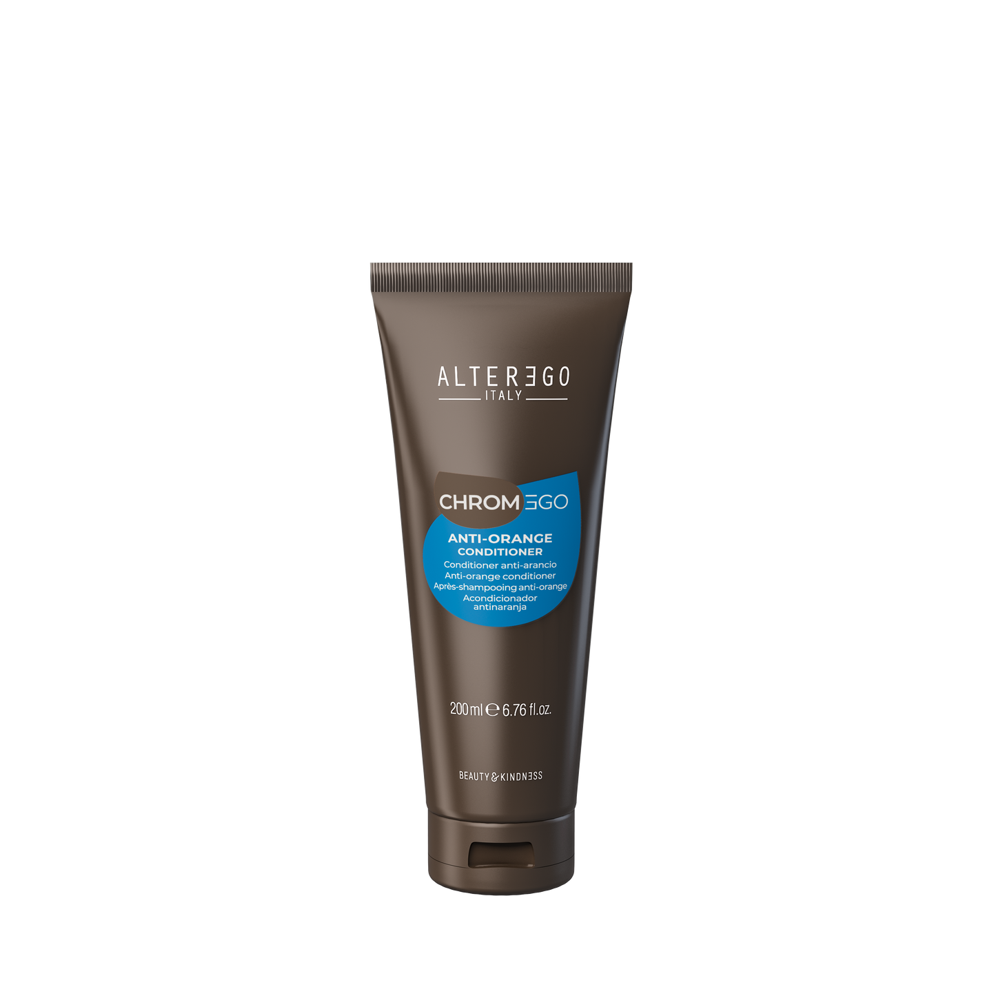 Chromego Anti-Orange Conditioner