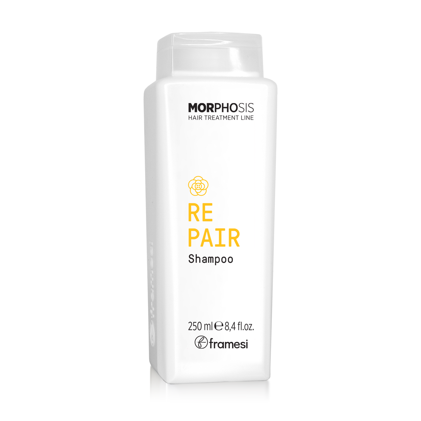 Repair Shampoo