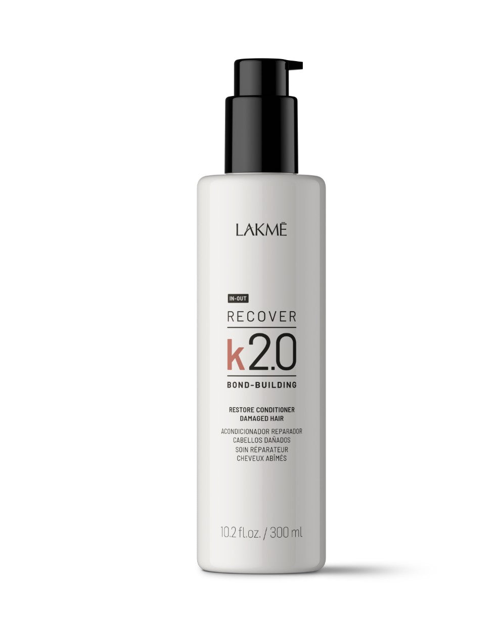 K2.0 Restore Revitalisant