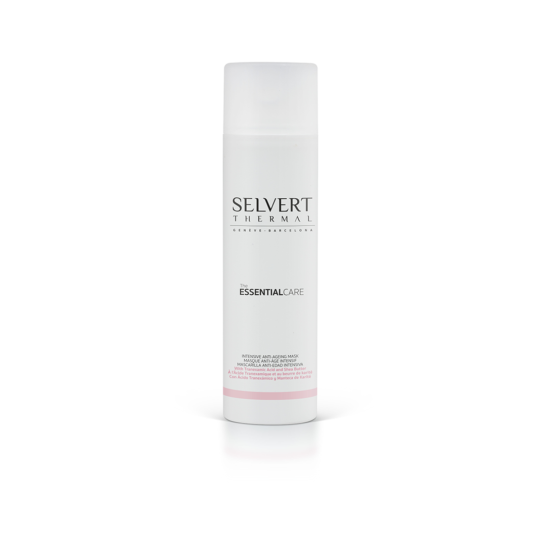 Intensive Anti-Aging Mask