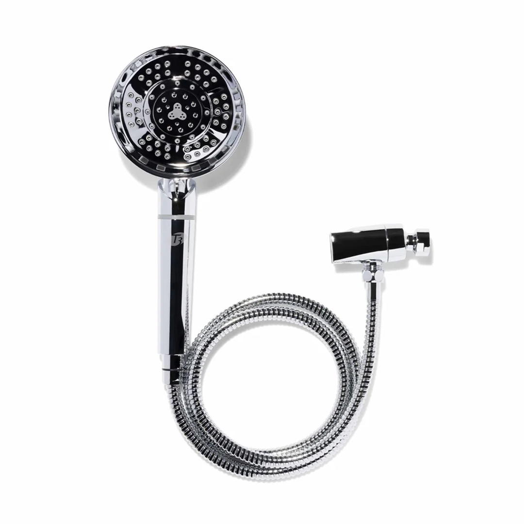 Pommeau de douche à main