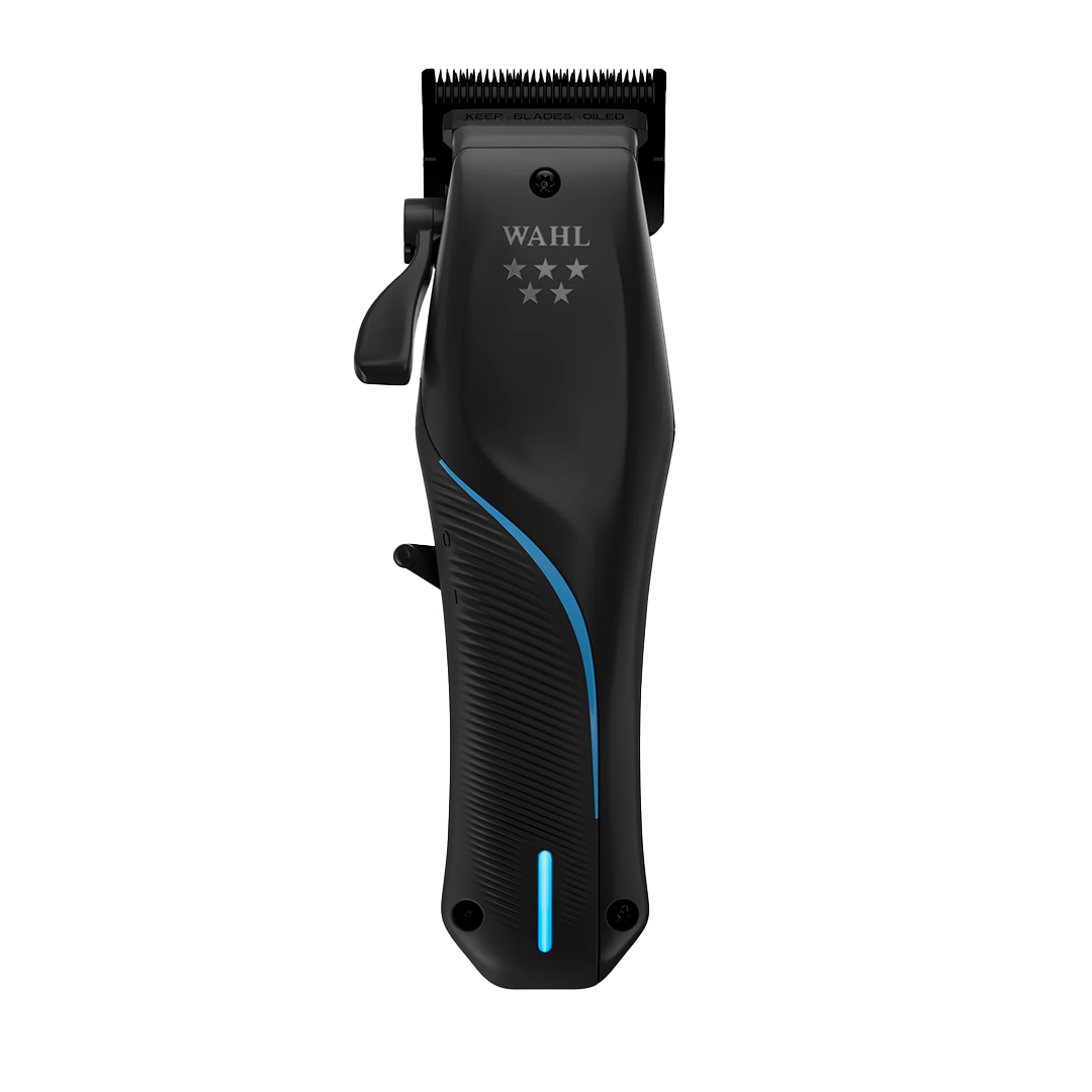 Vapor 5 Star - Wired or Wireless