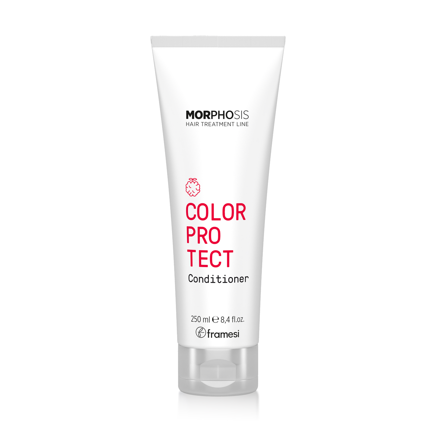 Color Protect Conditioner