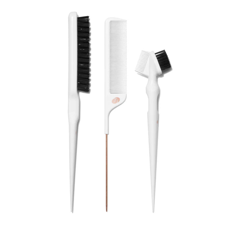 Premium Vegan Detail Kit