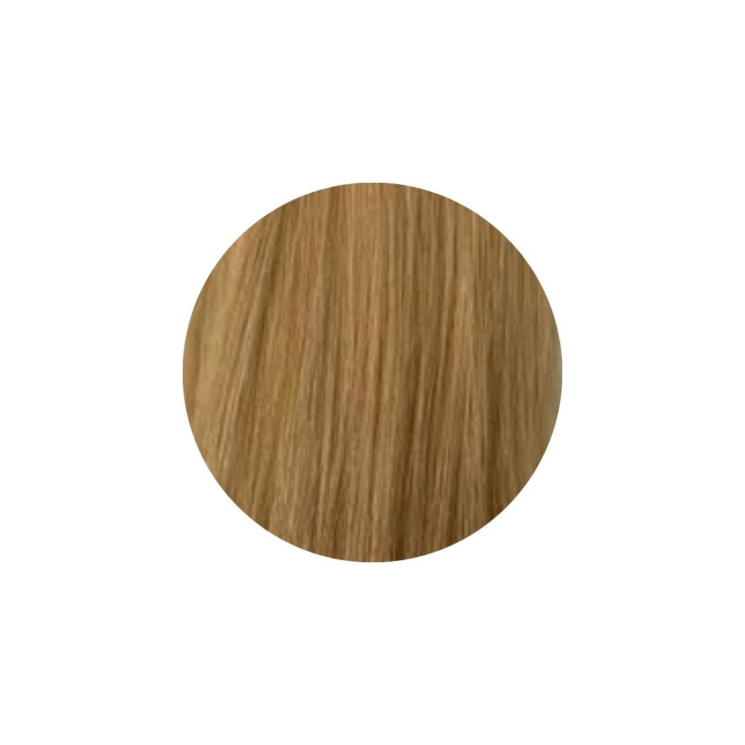 #22 Blond Doré - Genius | Kératine