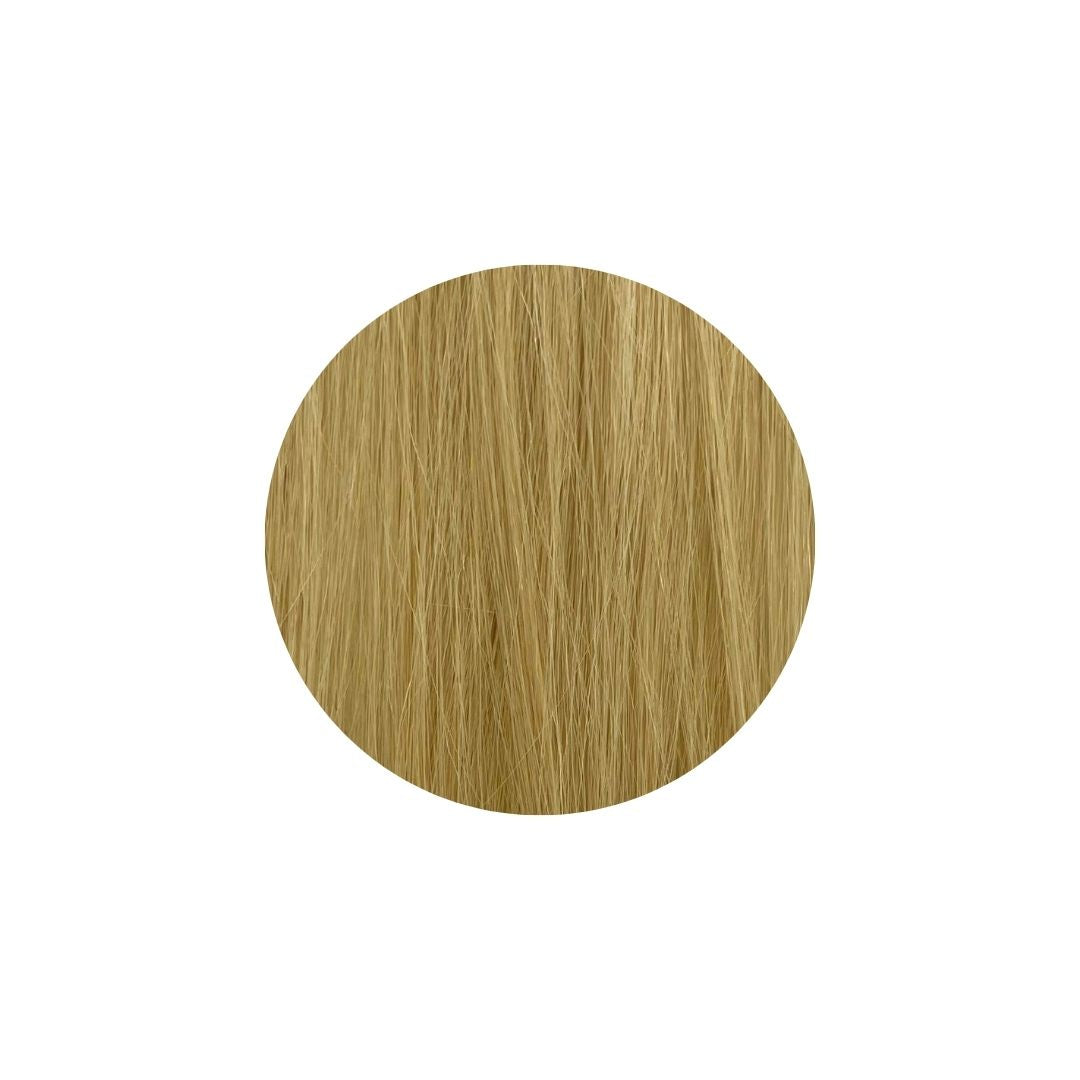 #613 Blond Très Pâle - Genius | Kératine